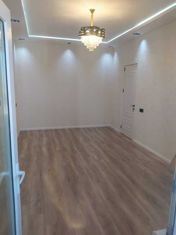 Satılır 2 otaqlı yeni tikili, 75 m², Ceyranbatan-1