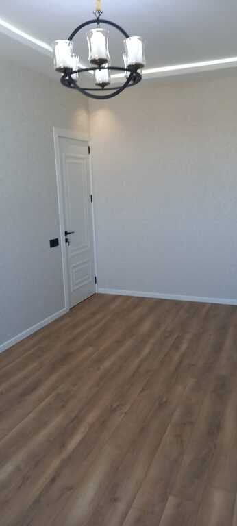 Satılır 2 otaqlı yeni tikili, 75 m², Ceyranbatan-2
