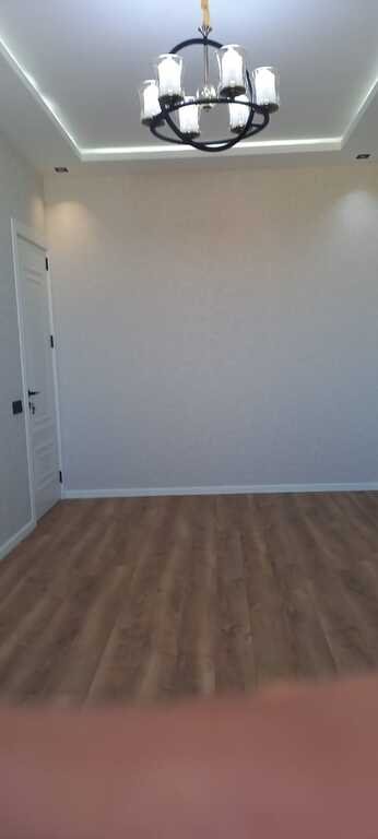 Satılır 2 otaqlı yeni tikili, 75 m², Ceyranbatan-3