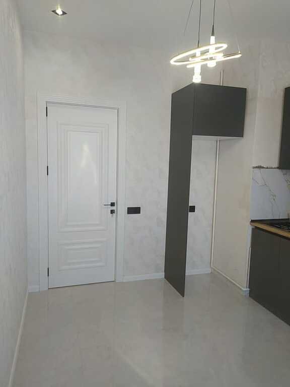 Satılır 2 otaqlı yeni tikili, 75 m², Ceyranbatan-7