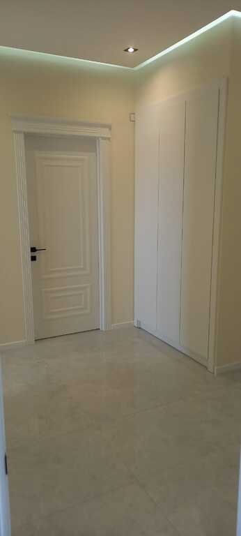 Satılır 2 otaqlı yeni tikili, 75 m², Ceyranbatan-9