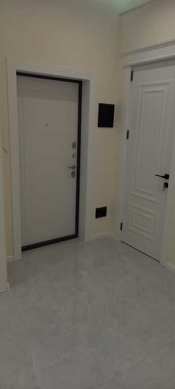 Satılır 2 otaqlı yeni tikili, 75 m², Ceyranbatan-10