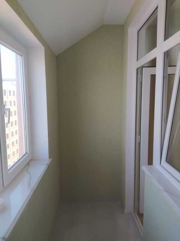 Satılır 2 otaqlı yeni tikili, 75 m², Ceyranbatan-11