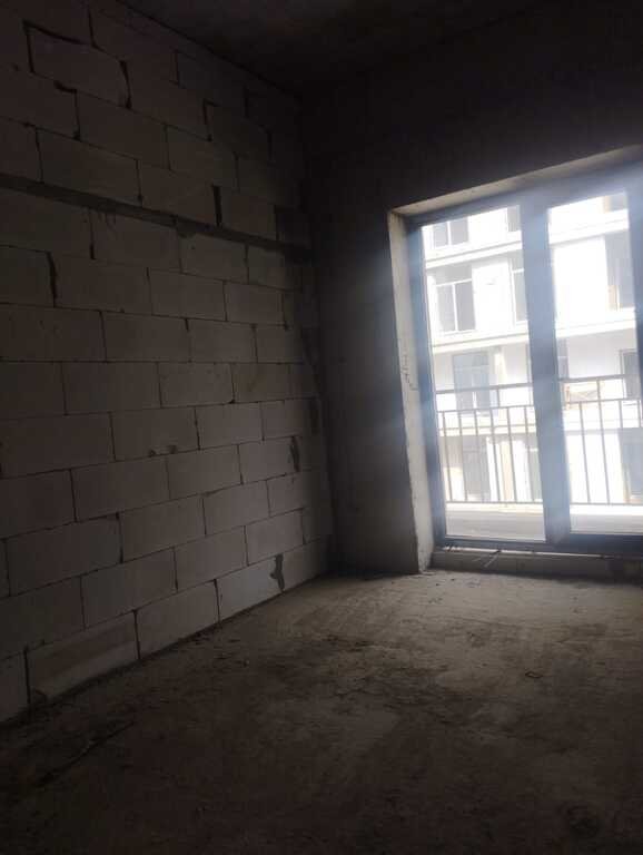 Satılır 1 otaqlı yeni tikili, 65 m², Azadlıq Prospekti m.-2