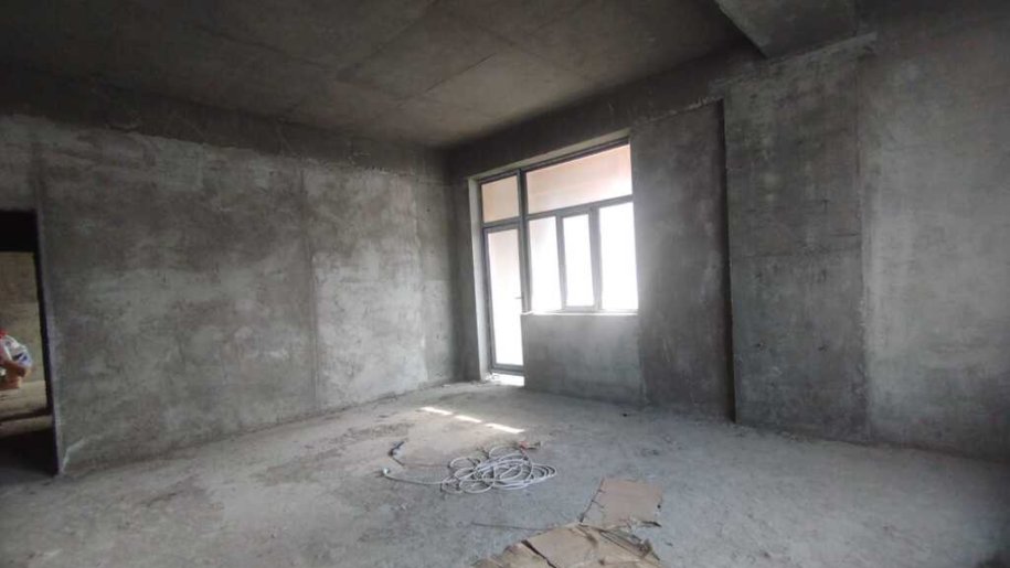 Satılır 1 otaqlı yeni tikili, 65 m², Azadlıq Prospekti m.-3