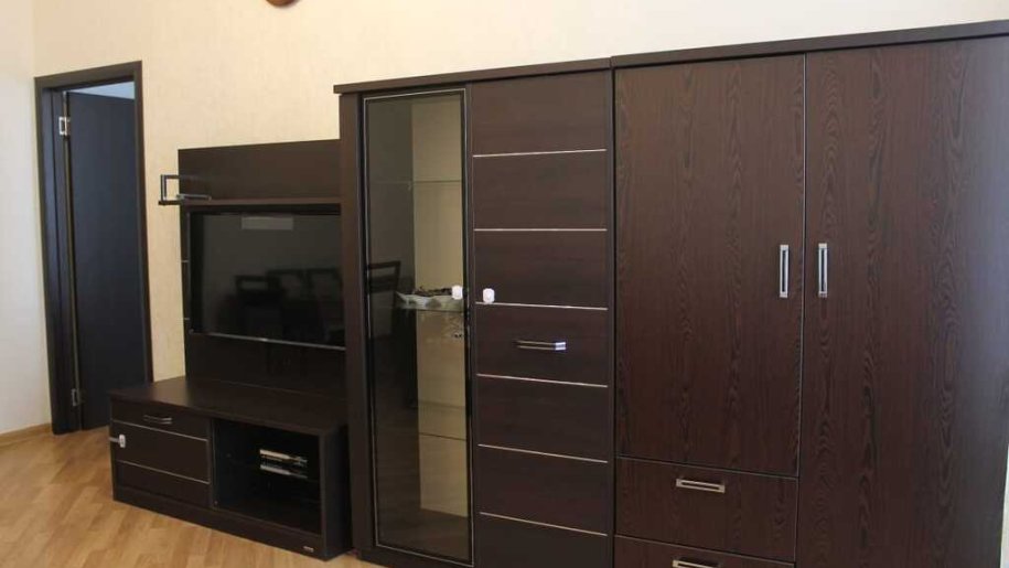 Kirayə verilir 2 otaqlı köhnə tikili, 60 m², Sahil m.-8