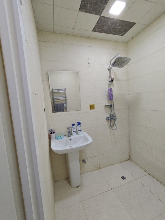 Satılır 1 otaqlı yeni tikili, 67 m², Əhmədli m.-7