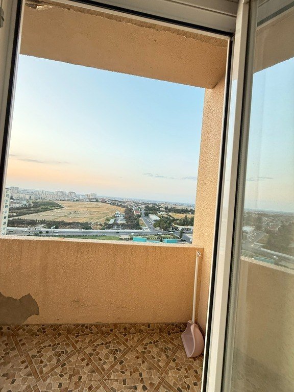 Satılır 1 otaqlı yeni tikili, 67 m², Əhmədli m.-10