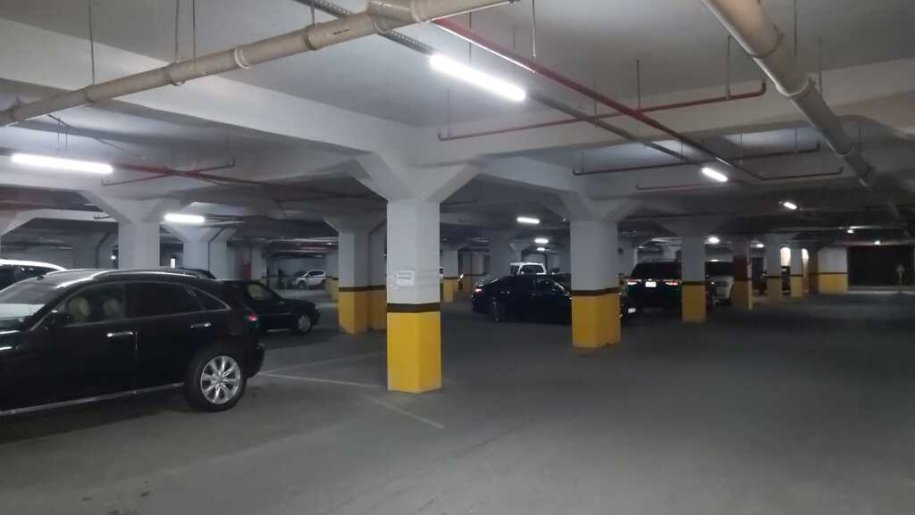 Satılır 1 otaqlı yeni tikili, 67 m², Əhmədli m.-17