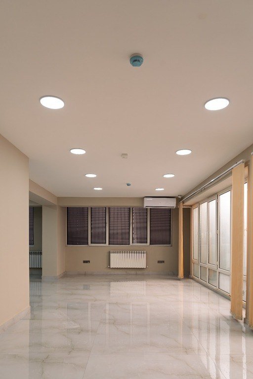 300 kv.m. obyekt icarəyə verilir, Sahil m.-19