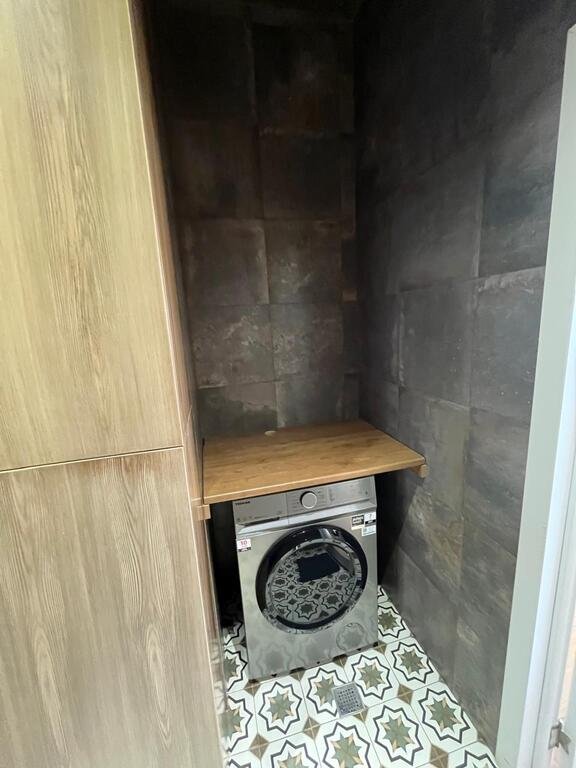 Kirayə verilir 4 otaqlı yeni tikili, 140 m², 8 noyabr-21