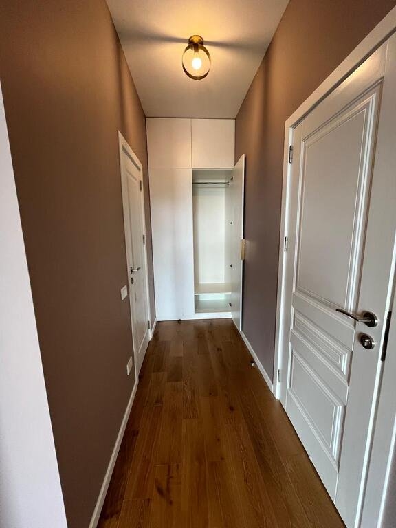 Kirayə verilir 4 otaqlı yeni tikili, 140 m², 8 noyabr-23