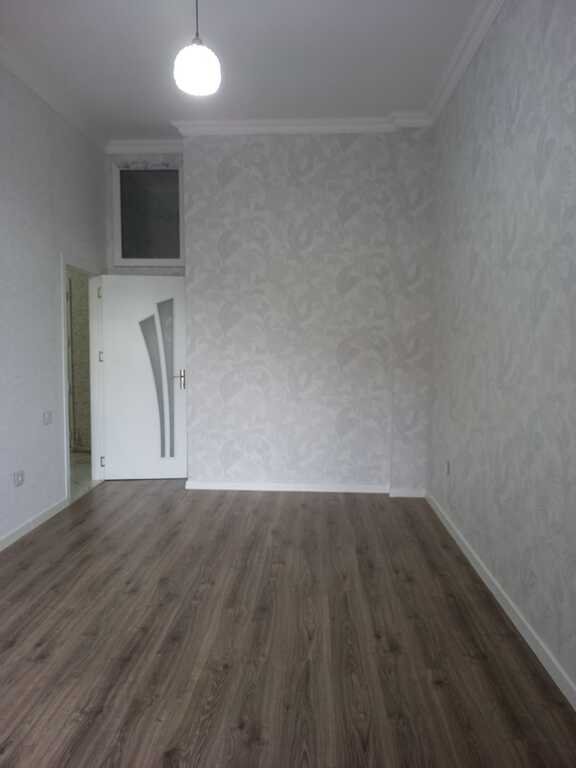 Kirayə verilir 3 otaqlı yeni tikili, 60 m², Əhmədli m.-2
