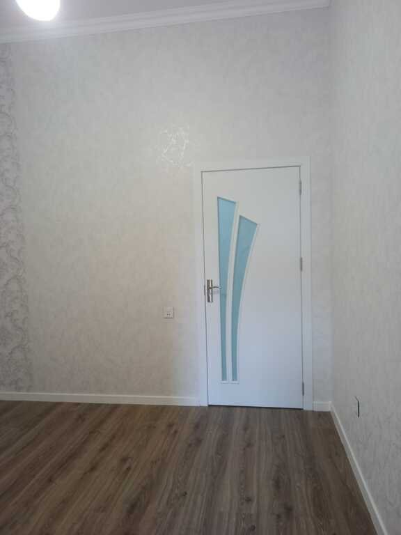 Kirayə verilir 3 otaqlı yeni tikili, 60 m², Əhmədli m.-3