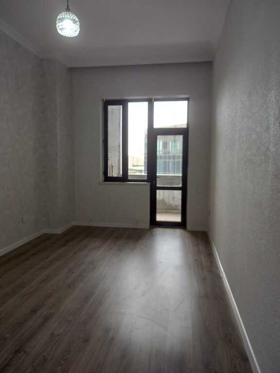 Kirayə verilir 3 otaqlı yeni tikili, 60 m², Əhmədli m.-7