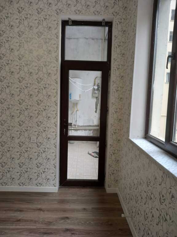 Kirayə verilir 3 otaqlı yeni tikili, 60 m², Əhmədli m.-8