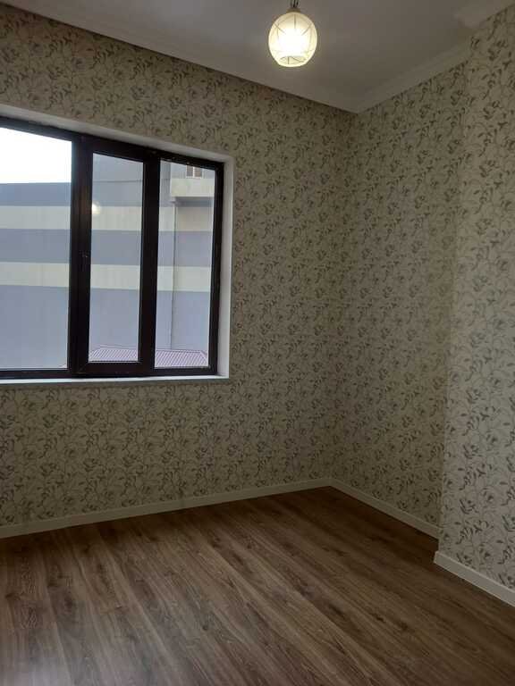 Kirayə verilir 3 otaqlı yeni tikili, 60 m², Əhmədli m.-10