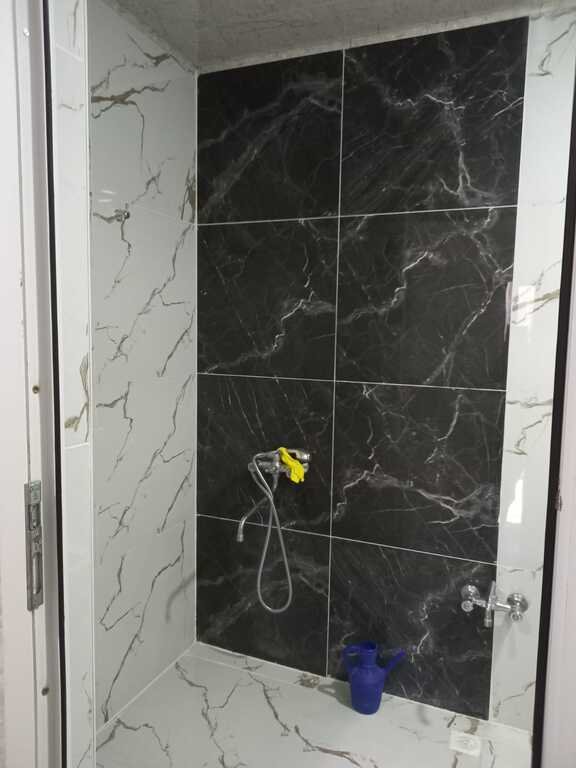 Kirayə verilir 3 otaqlı yeni tikili, 60 m², Əhmədli m.-13