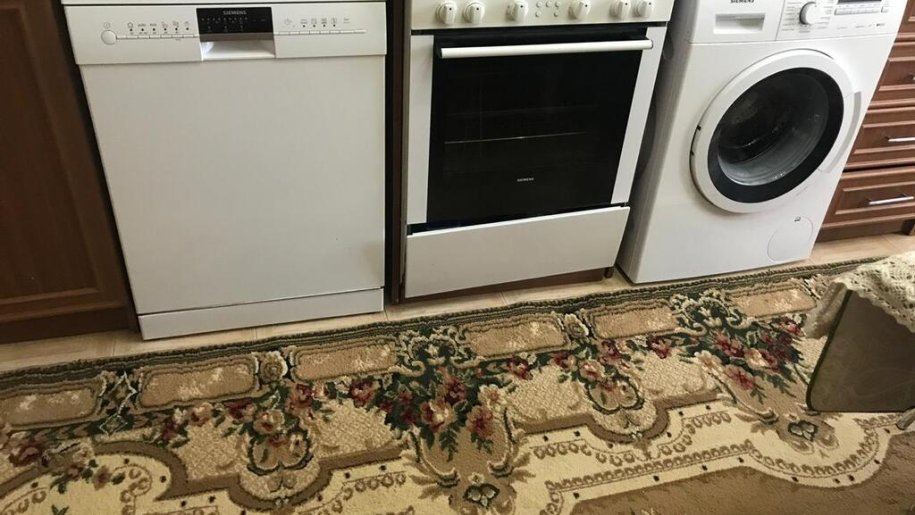 Satılır 3 otaqlı yeni tikili, 122 m², 20 Yanvar m.-8