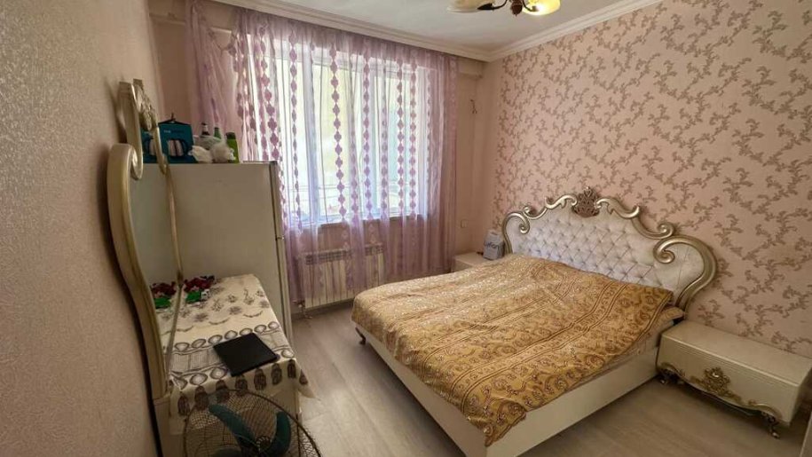Satılır 2 otaqlı yeni tikili, 50 m², Zığ-3