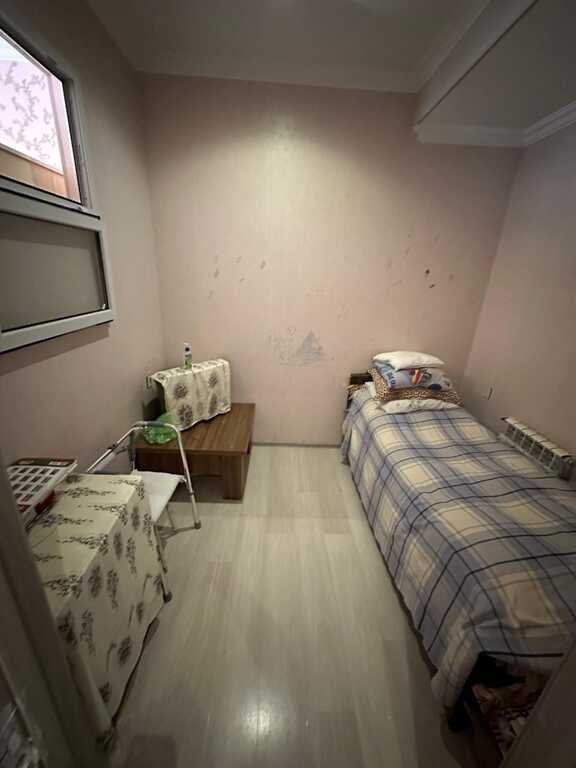 Satılır 2 otaqlı yeni tikili, 50 m², Zığ-5