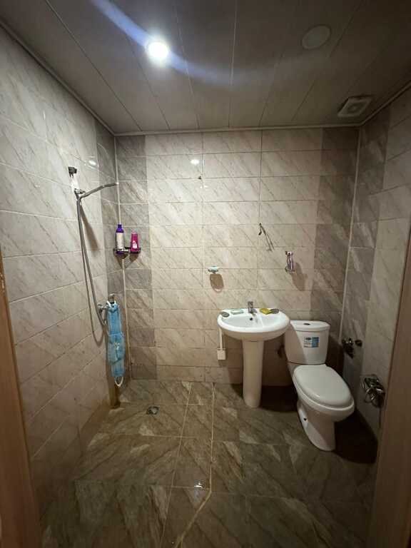 Satılır 2 otaqlı yeni tikili, 50 m², Zığ-6