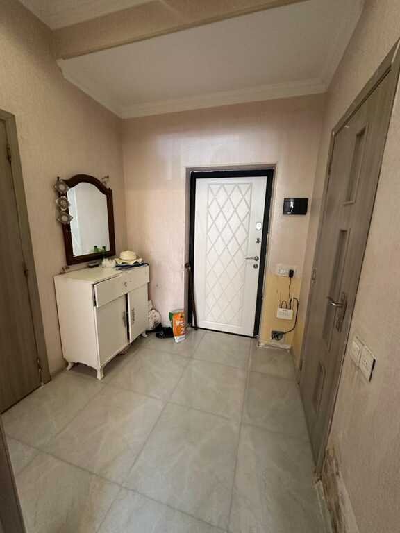 Satılır 2 otaqlı yeni tikili, 50 m², Zığ-7