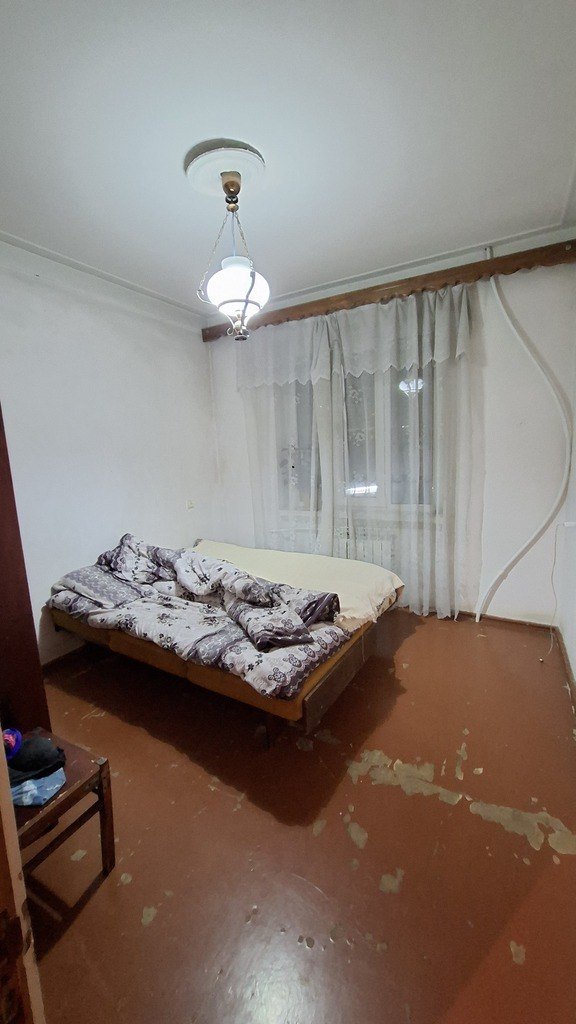 Satılır 5 otaqlı köhnə tikili, 130 m², Azadlıq Prospekti m.-11