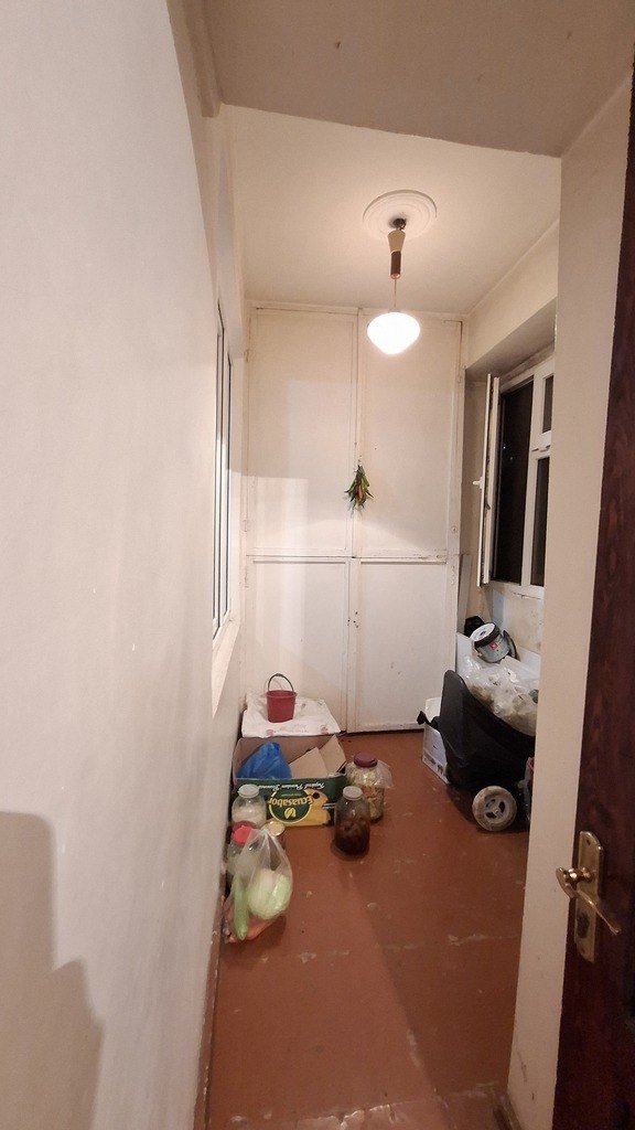 Satılır 5 otaqlı köhnə tikili, 130 m², Azadlıq Prospekti m.-20