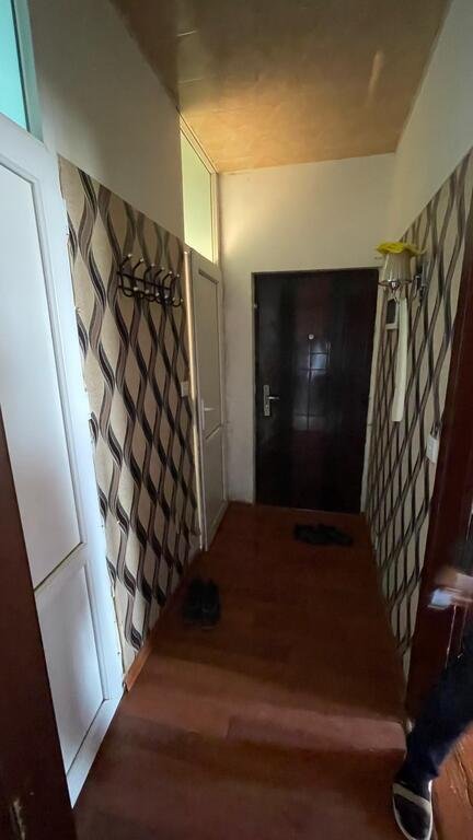Satılır 3 otaqlı köhnə tikili, 60 m², 8 noyabr-7
