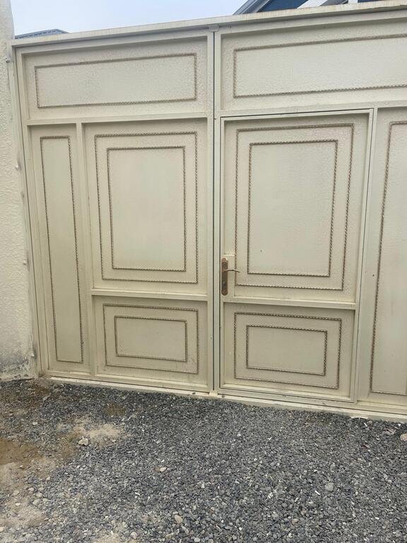 Satılır 4 otaqlı yeni tikili, 105 m², Binə-2