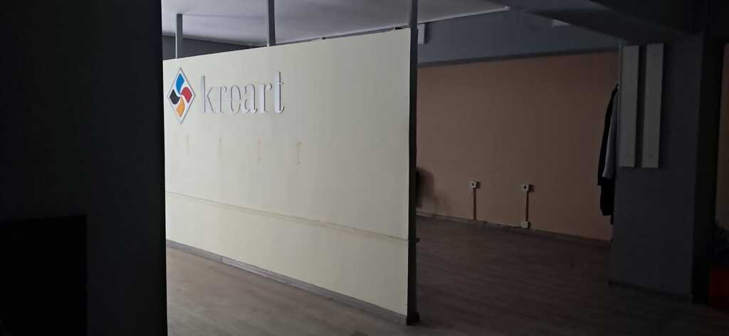 60 m<sup>2</sup> ofis icarəyə verilir, İçərişəhər m.-7