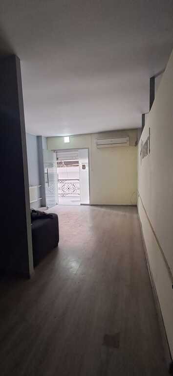 60 m<sup>2</sup> ofis icarəyə verilir, İçərişəhər m.-9