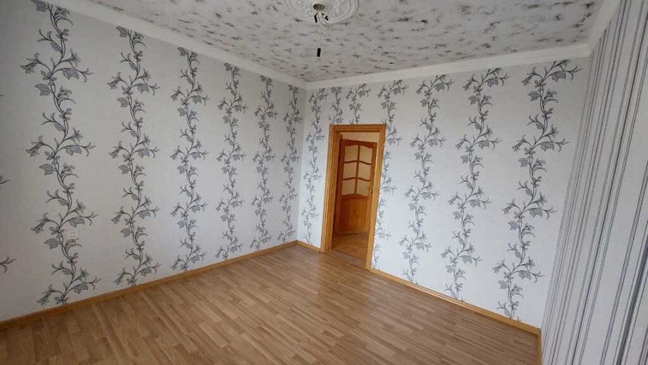Satılır 5 otaqlı köhnə tikili, 120 m², Əhmədli m.-10