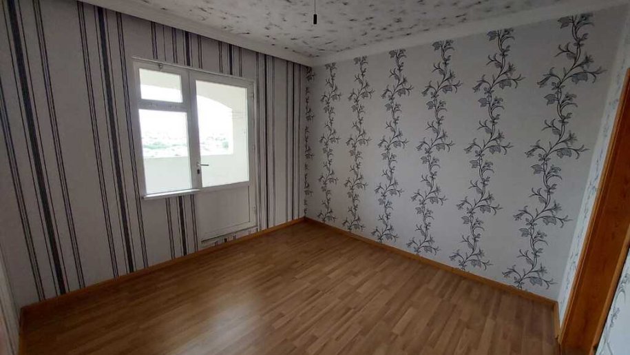 Satılır 5 otaqlı köhnə tikili, 120 m², Əhmədli m.-11
