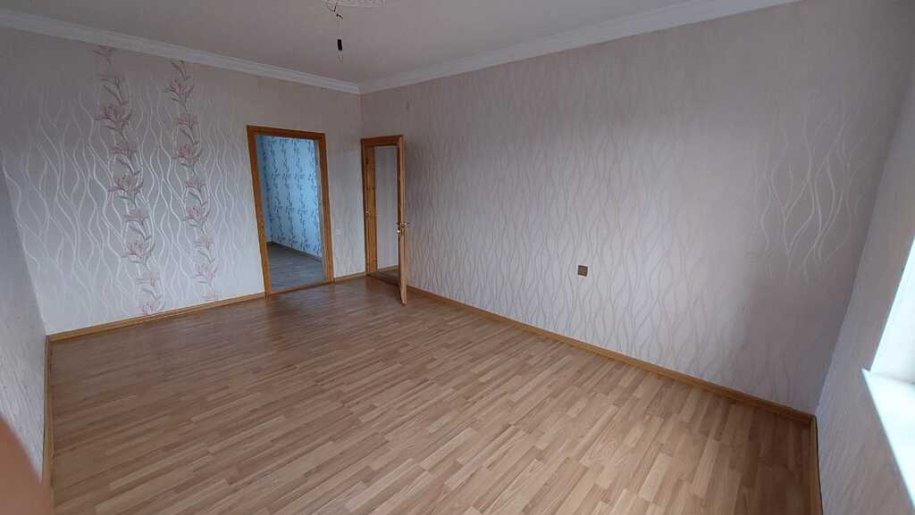 Satılır 5 otaqlı köhnə tikili, 120 m², Əhmədli m.-14