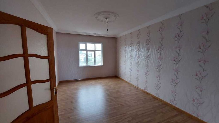 Satılır 5 otaqlı köhnə tikili, 120 m², Əhmədli m.-15