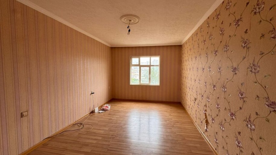 Satılır 5 otaqlı köhnə tikili, 120 m², Əhmədli m.-20