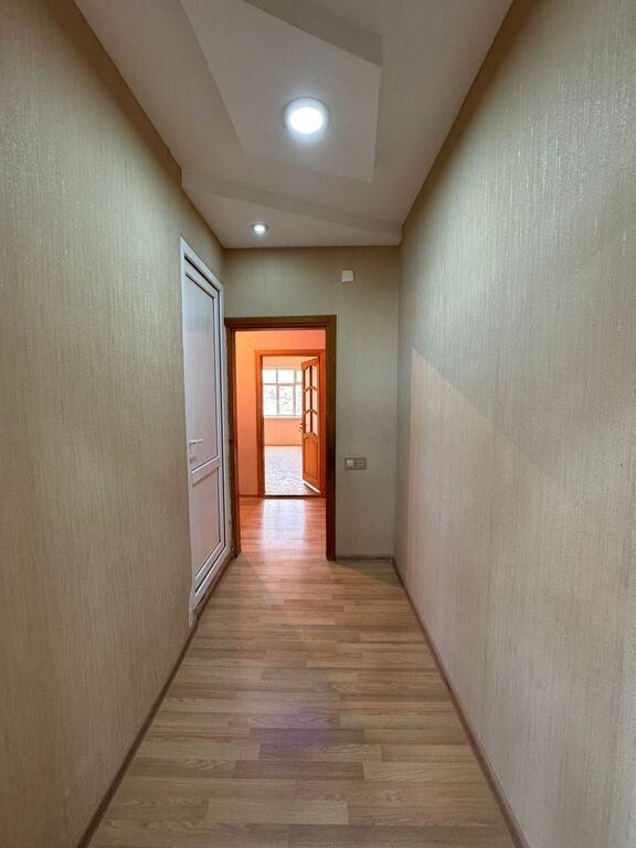 Satılır 5 otaqlı köhnə tikili, 120 m², Əhmədli m.-22