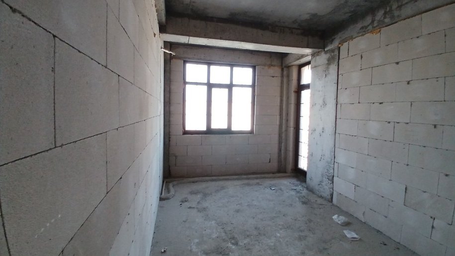 Satılır 2 otaqlı yeni tikili, 78 m², 28 May m.-2