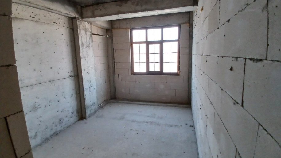 Satılır 2 otaqlı yeni tikili, 78 m², 28 May m.-4