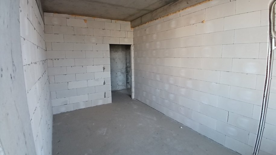 Satılır 2 otaqlı yeni tikili, 78 m², 28 May m.-7
