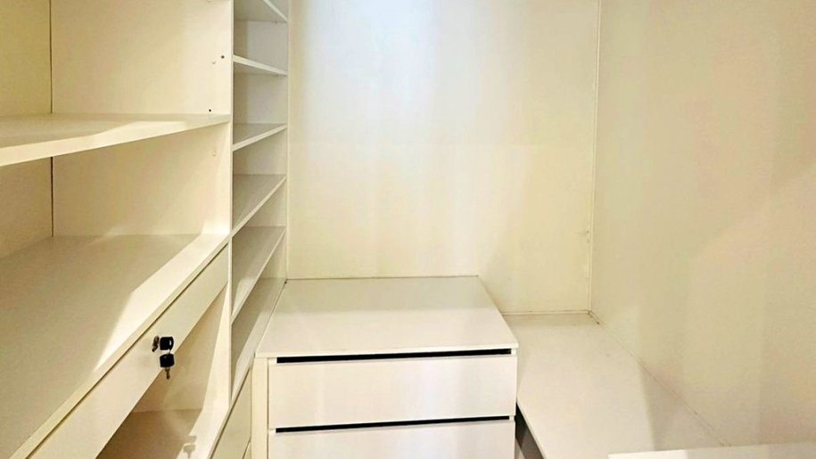 Satılır 4 otaqlı yeni tikili, 134 m², Qara Qarayev m.-11