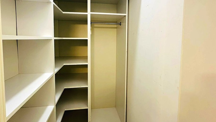 Satılır 4 otaqlı yeni tikili, 134 m², Qara Qarayev m.-12