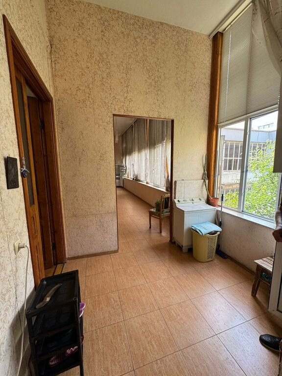 Satılır 5 otaqlı köhnə tikili, 79 m², 28 May m.-1