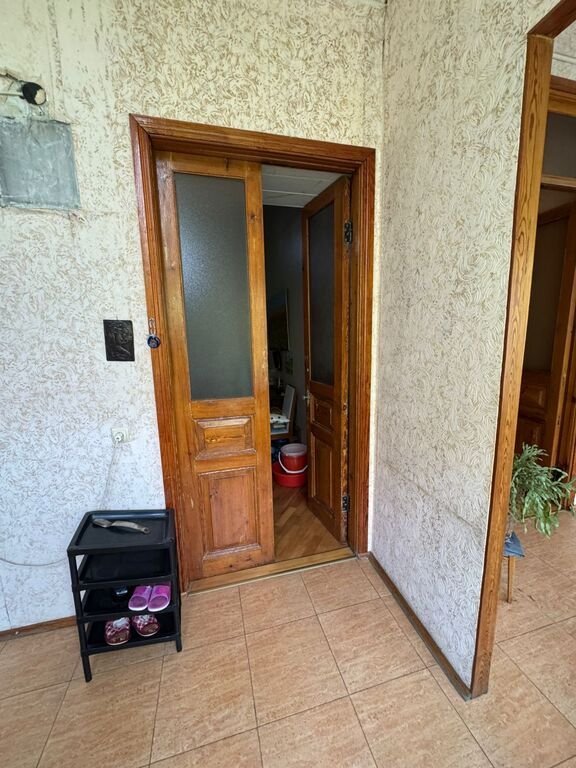 Satılır 5 otaqlı köhnə tikili, 79 m², 28 May m.-4