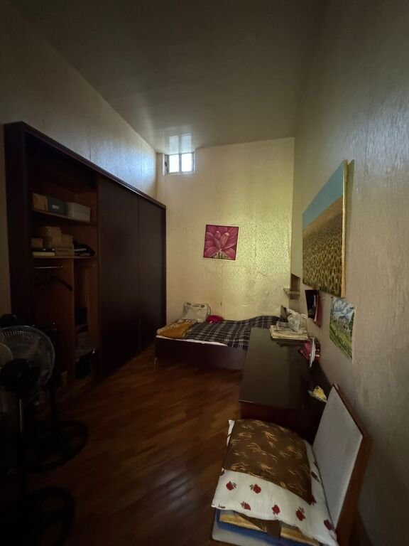 Satılır 5 otaqlı köhnə tikili, 79 m², 28 May m.-5