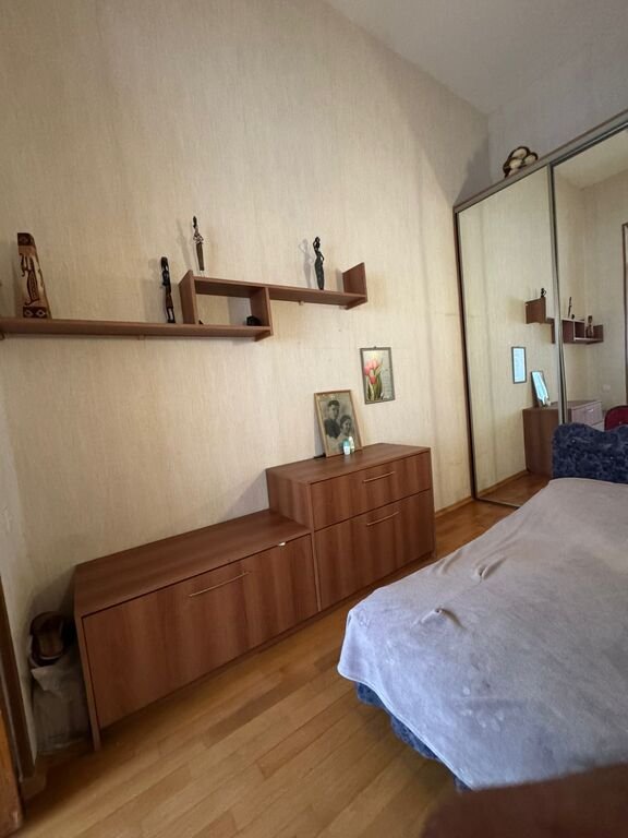 Satılır 5 otaqlı köhnə tikili, 79 m², 28 May m.-6