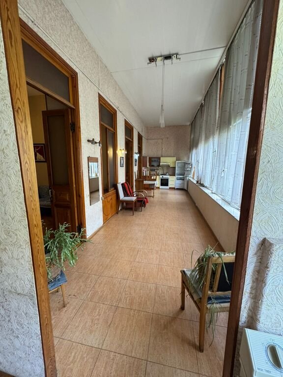 Satılır 5 otaqlı köhnə tikili, 79 m², 28 May m.-7