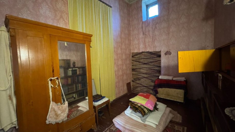 Satılır 5 otaqlı köhnə tikili, 79 m², 28 May m.-10
